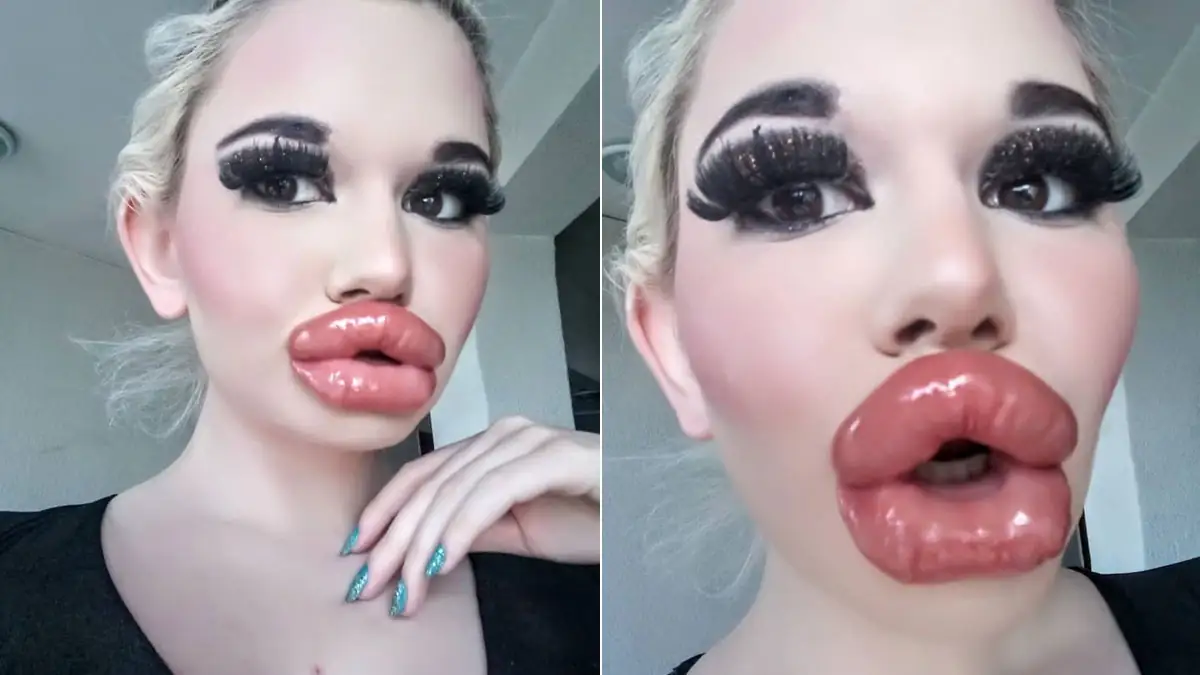 eu-neue-regel-pet-flaschen