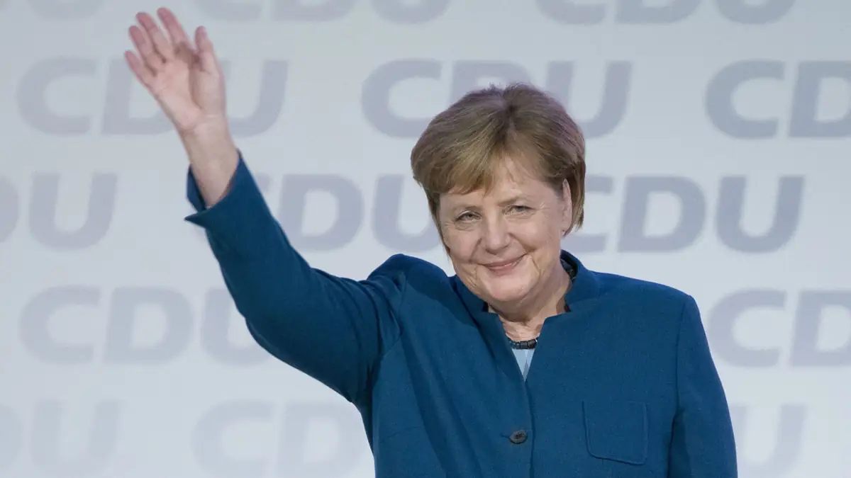 Bund und Länder wollen den Lockdown weiter verlängern