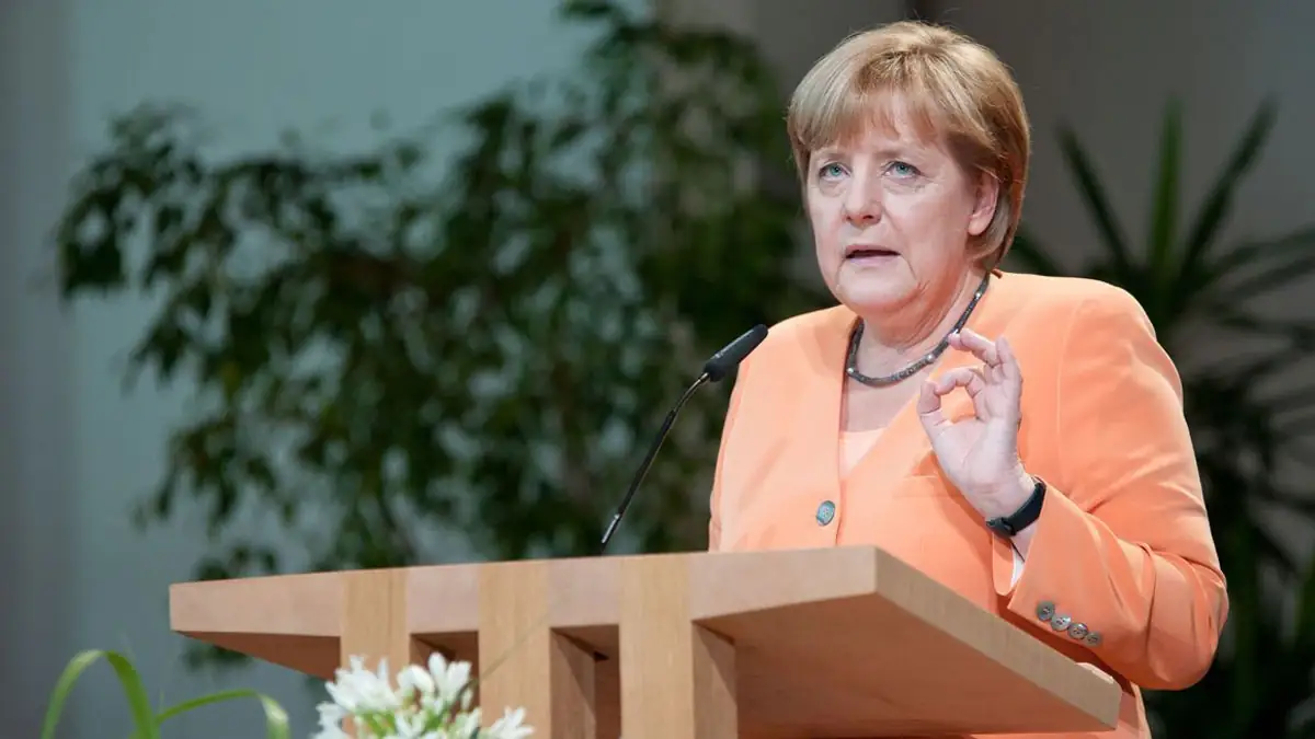 Corona: Lockdown soll bis Ostern verlängert werden