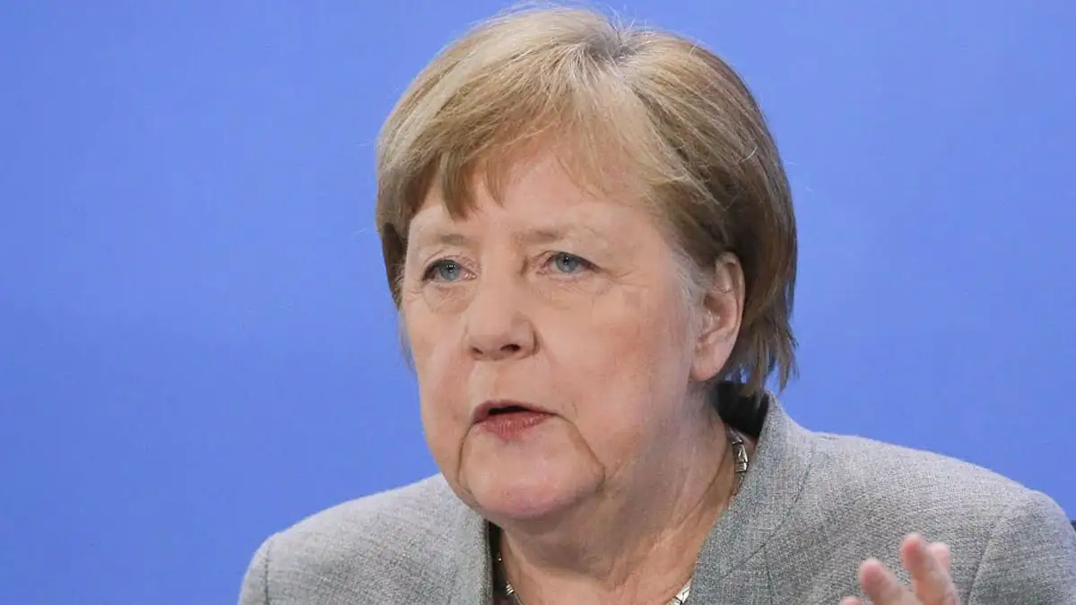 Coronavirus: Deutsche Minister lehnen Gehaltsverzicht ab