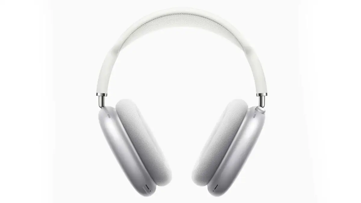 Apple: „AirPods Max“ auf der ganzen Welt ausverkauft