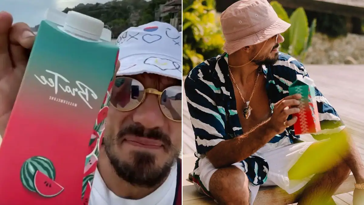 eu-neue-regel-pet-flaschen