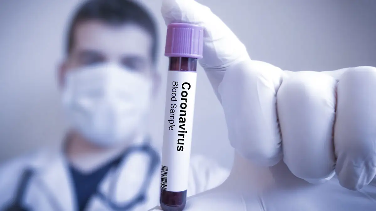 Robert Koch-Institut: Über 2.800 Corona-Patienten in Deutschland wieder geheilt