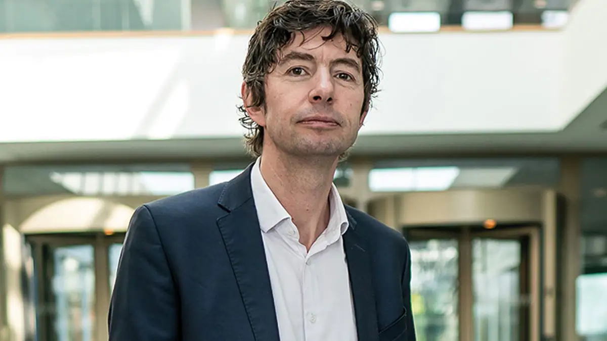 Coronavirus: Das soll im Sommer 2021 auf uns zukommen