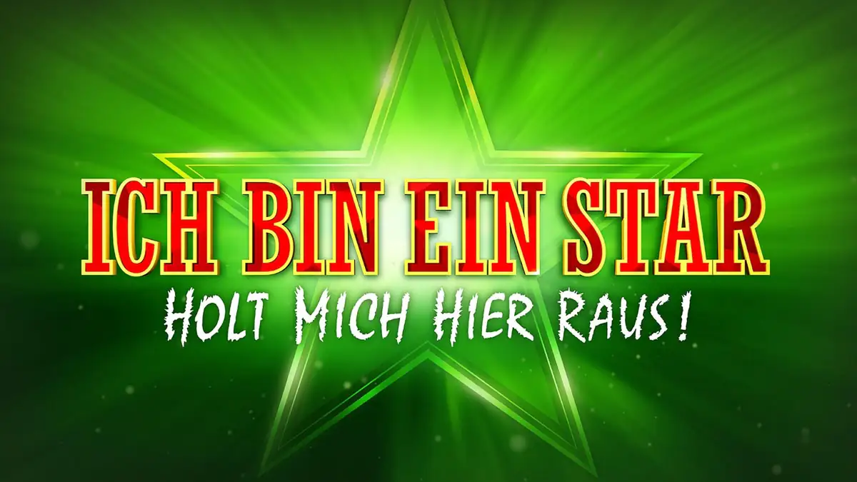 „Dschungelcamp“: Erster Promi sagt ab und geht zur anderen Show