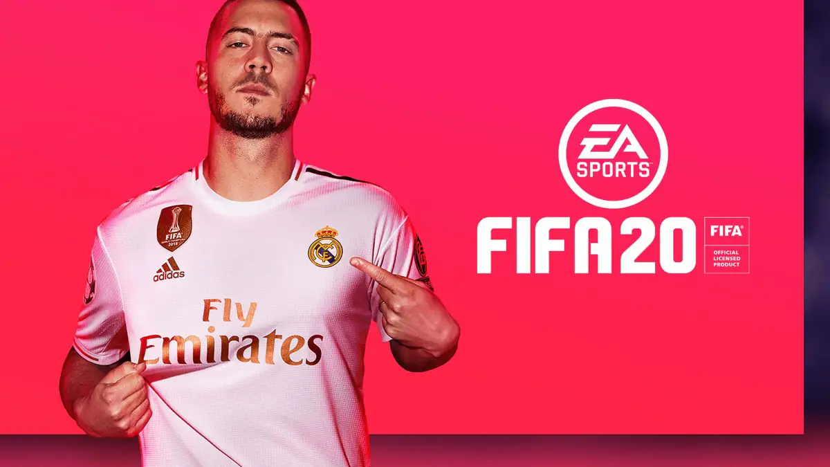 EA verdient mit FIFA Ultimate Team jedes Jahr rund 800 Millionen Dollar