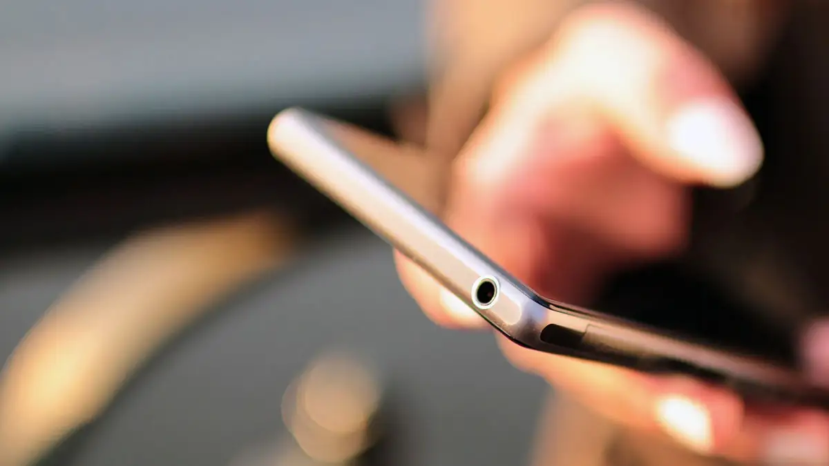 Warnung vor WhatsApp-Betrug: „Ändern Sie die WhatsApp-Farbe“