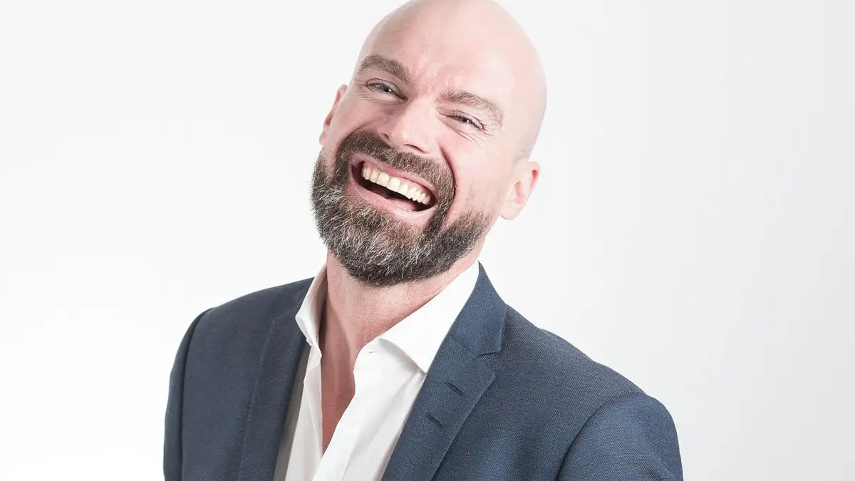 eu-neue-regel-pet-flaschen