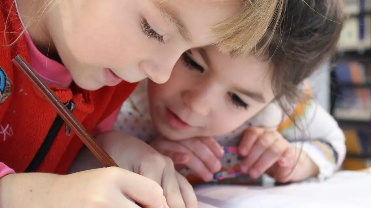 Niedersachsen: Testpflicht an Schulen wird eingeführt