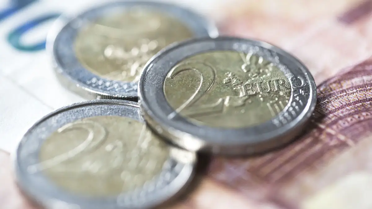 So will der deutsche Staat die Pandemie finanzieren