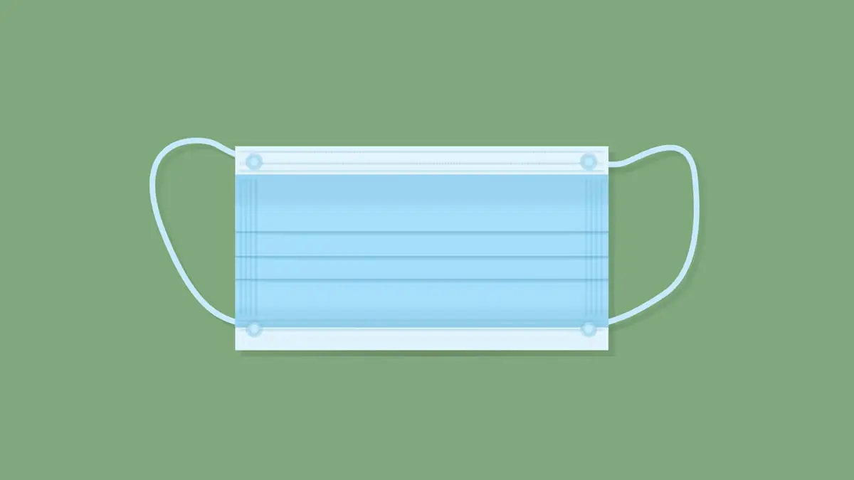 Software berechnet das Ende der Corona-Pandemie