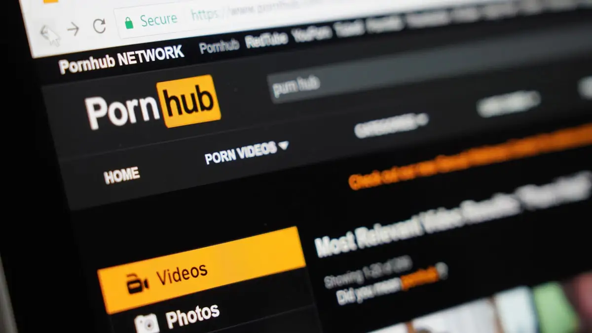 eu-neue-regel-pet-flaschen