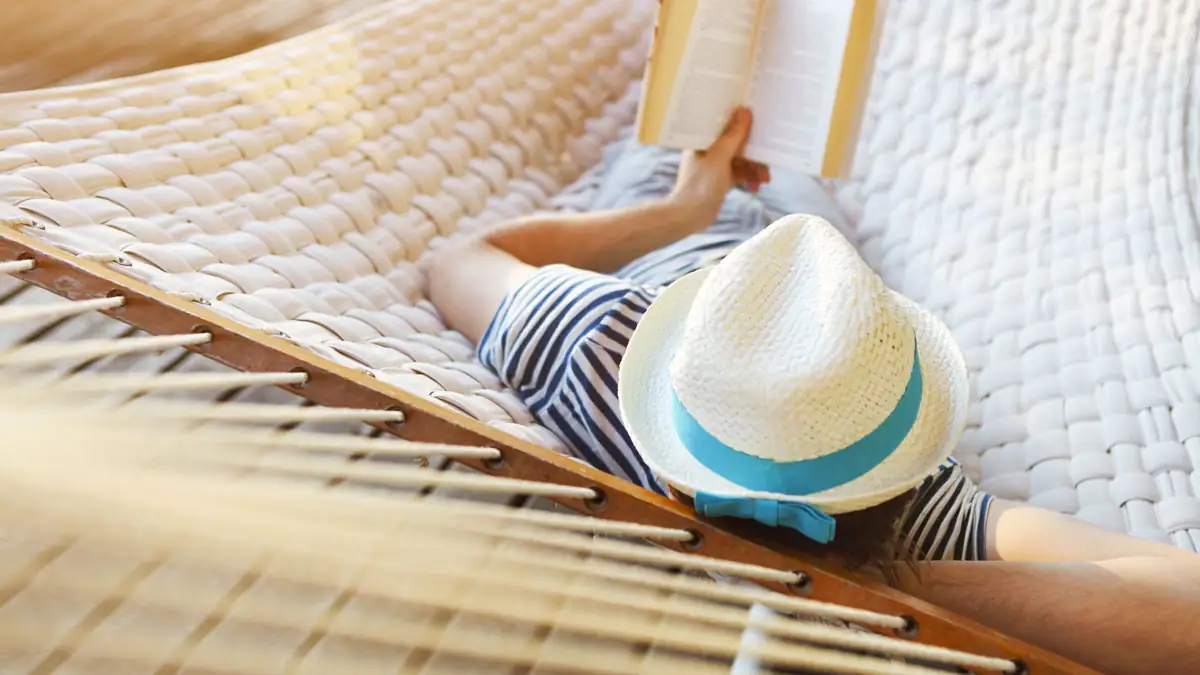 Brückentage 2020: Mit wenig Urlaubstagen viel frei haben