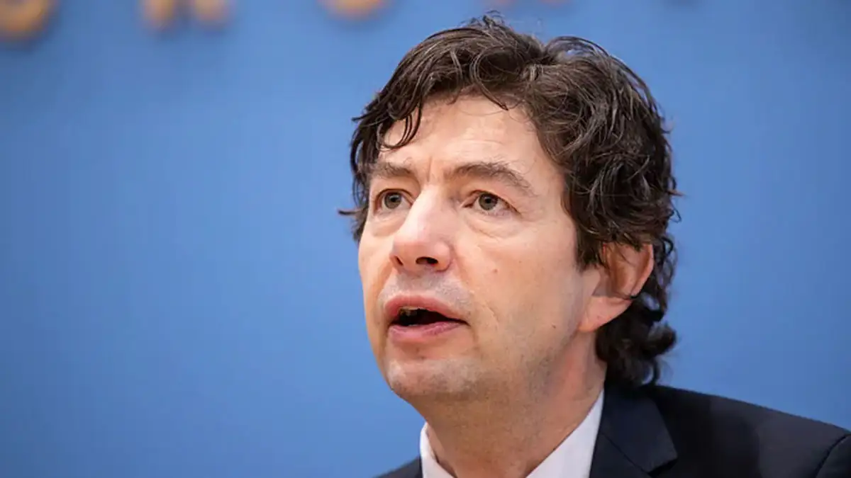 Drosten: Das ist seine Prognose für den Sommer