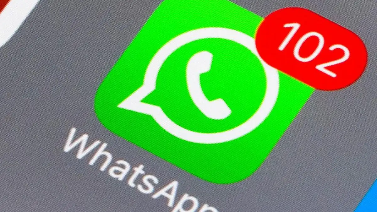 WhatsApp: Das bedeutet das neue Symbol auf einigen Profilbildern