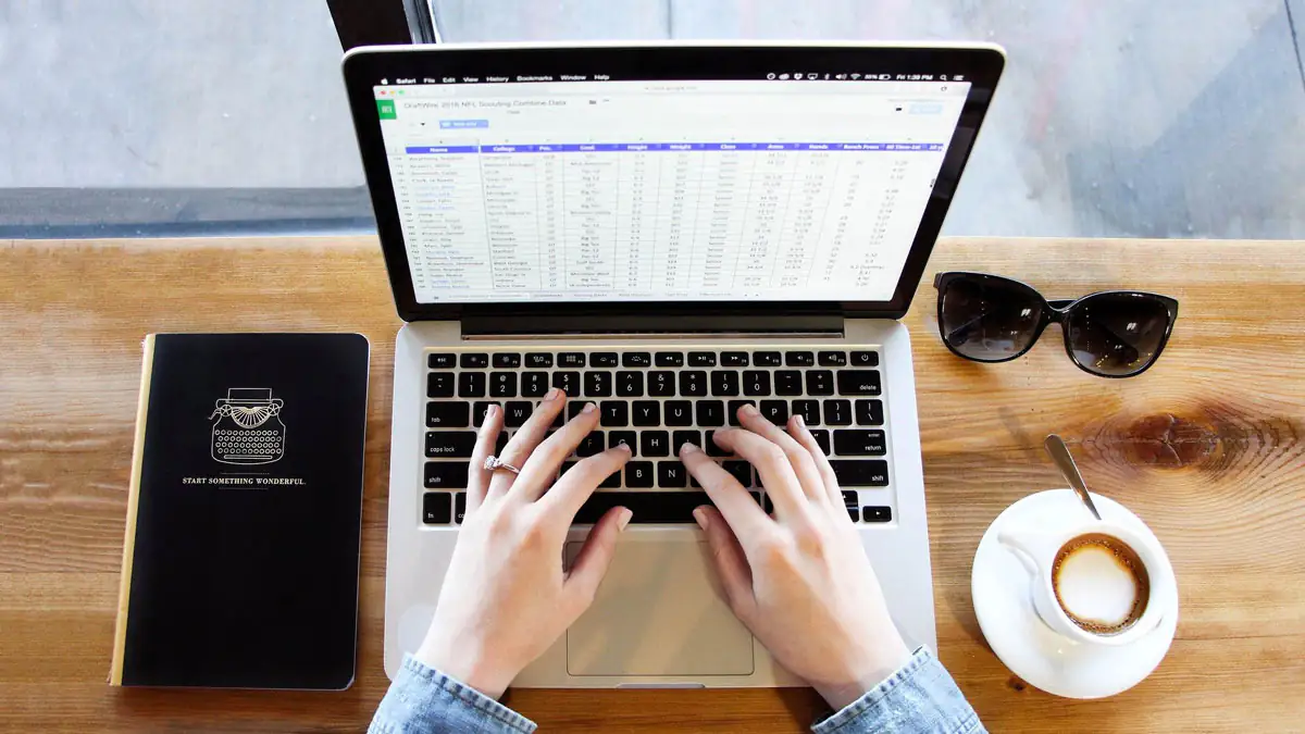 Pilotprojekt: Erstes Land testet die 4-Tage-Arbeitswoche