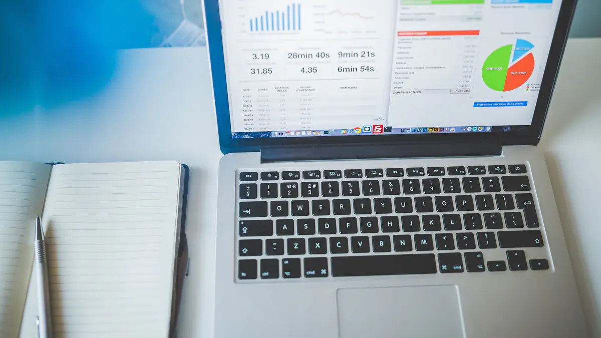 Top 25: Die besten Arbeitgeber Deutschlands