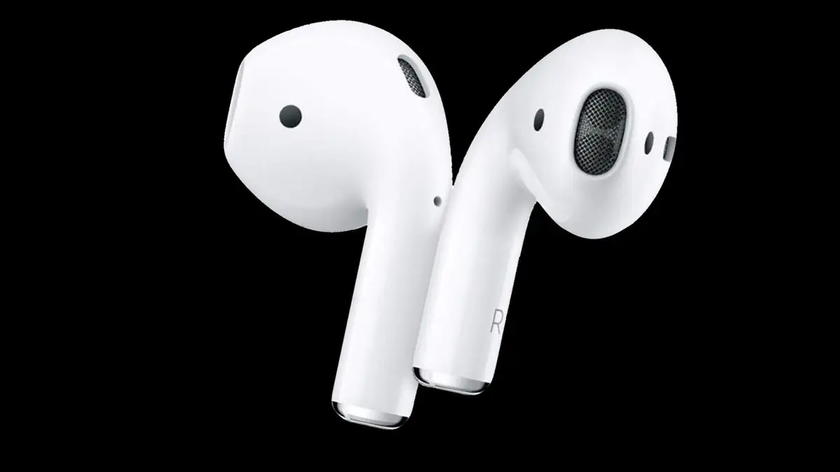 AirPods 3 und AirPods Pro 2: Das können die neuen Modelle