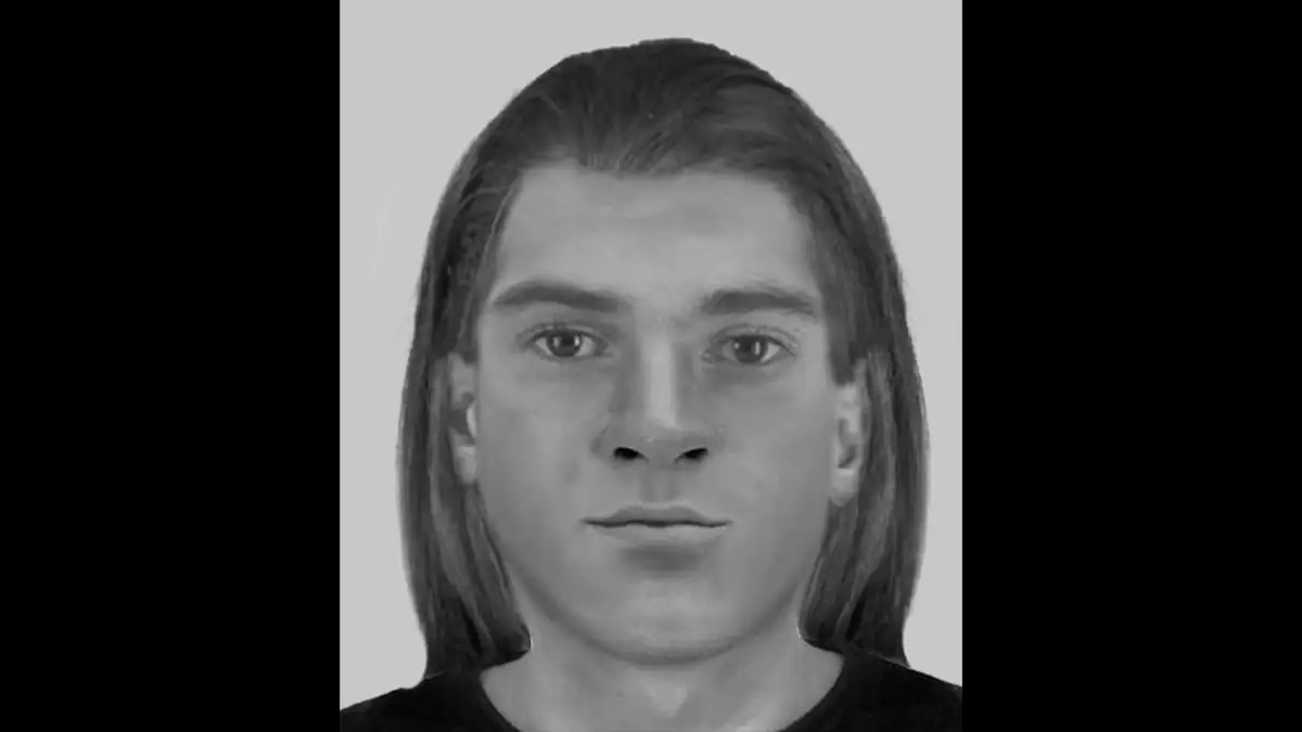 Sexueller Missbrauch: Mann zeigt kleinen Mädchen Videos