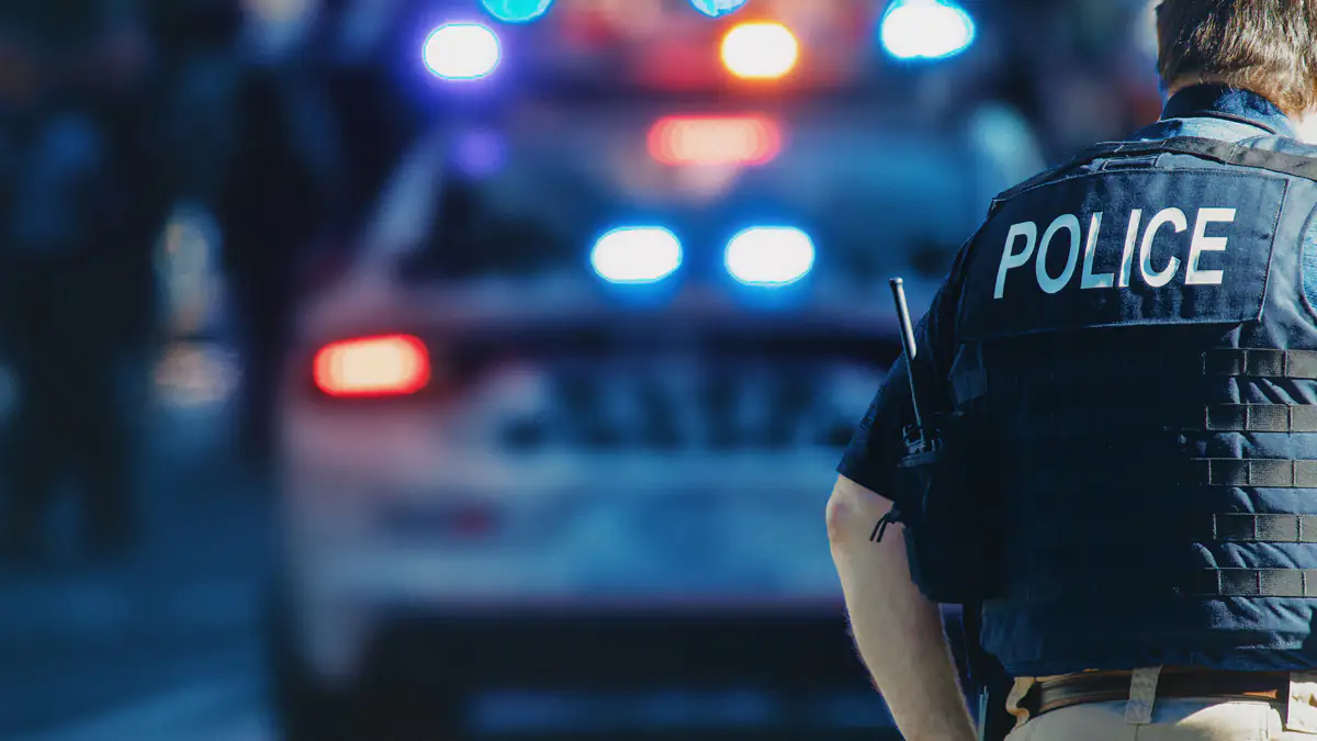 Frankreich: 13-Jähriger brutal ermordet, zersägt und teilweise verzehrt