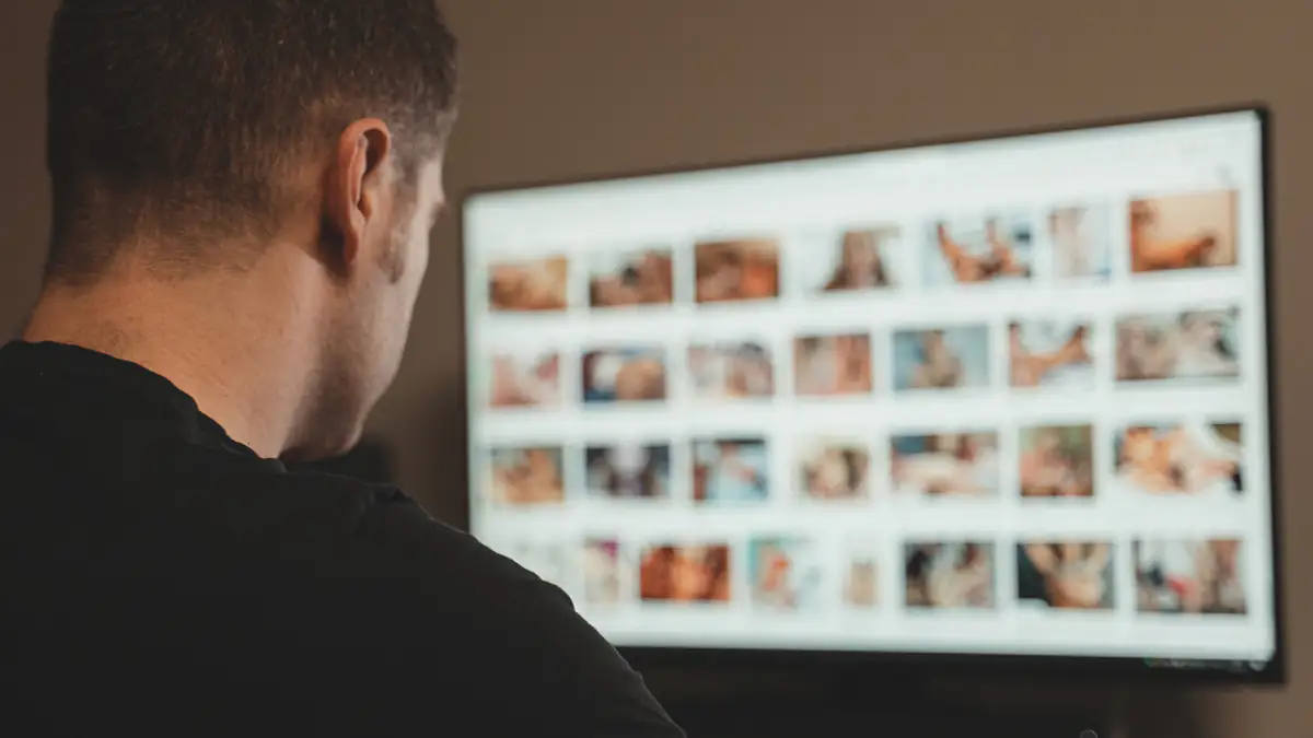 Beliebte Pornoseite soll in Deutschland gesperrt werden