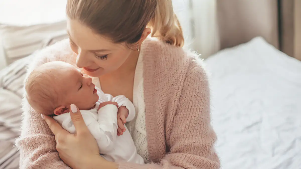 Skurrile Vornamen: Eltern überraschen mit verrückten Wünschen