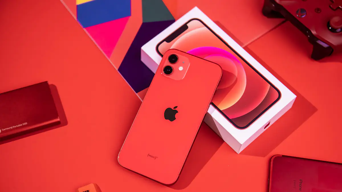 Apple: Diese fünf Produkte kommen im Herbst