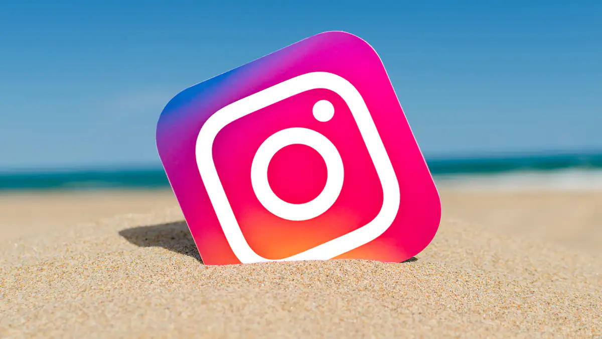 Instagram: Beliebte Funktion wird abgeschafft