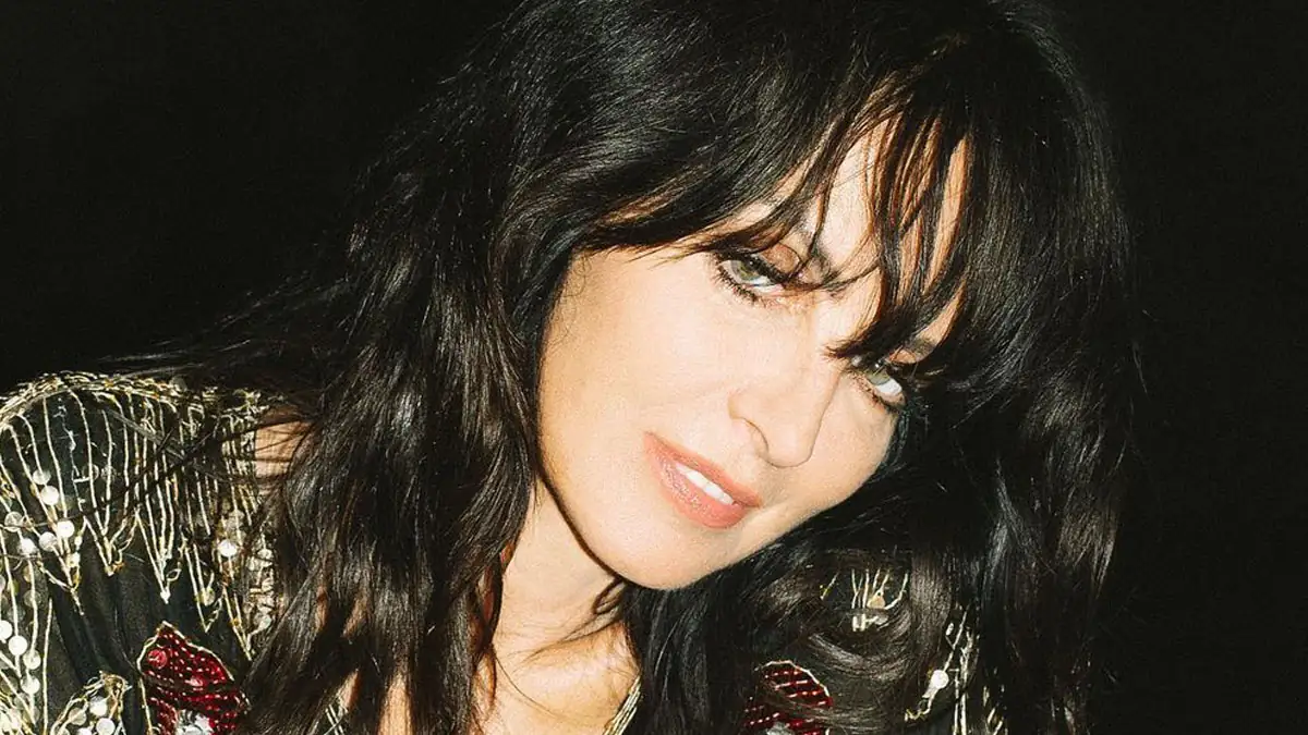 Erneut Wirbel um Nena-Konzert: „Jeder macht, was er will!“