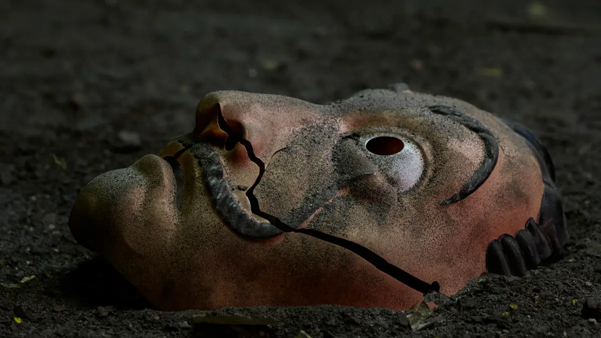 „Haus des Geldes“-Remake noch für dieses Jahr angekündigt