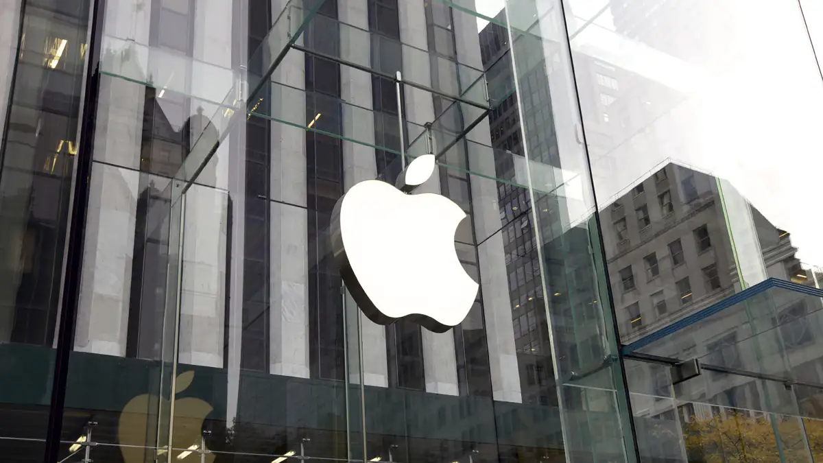 Nutzer sind begeistert: iPhone 13 auch in Rosa erhältlich