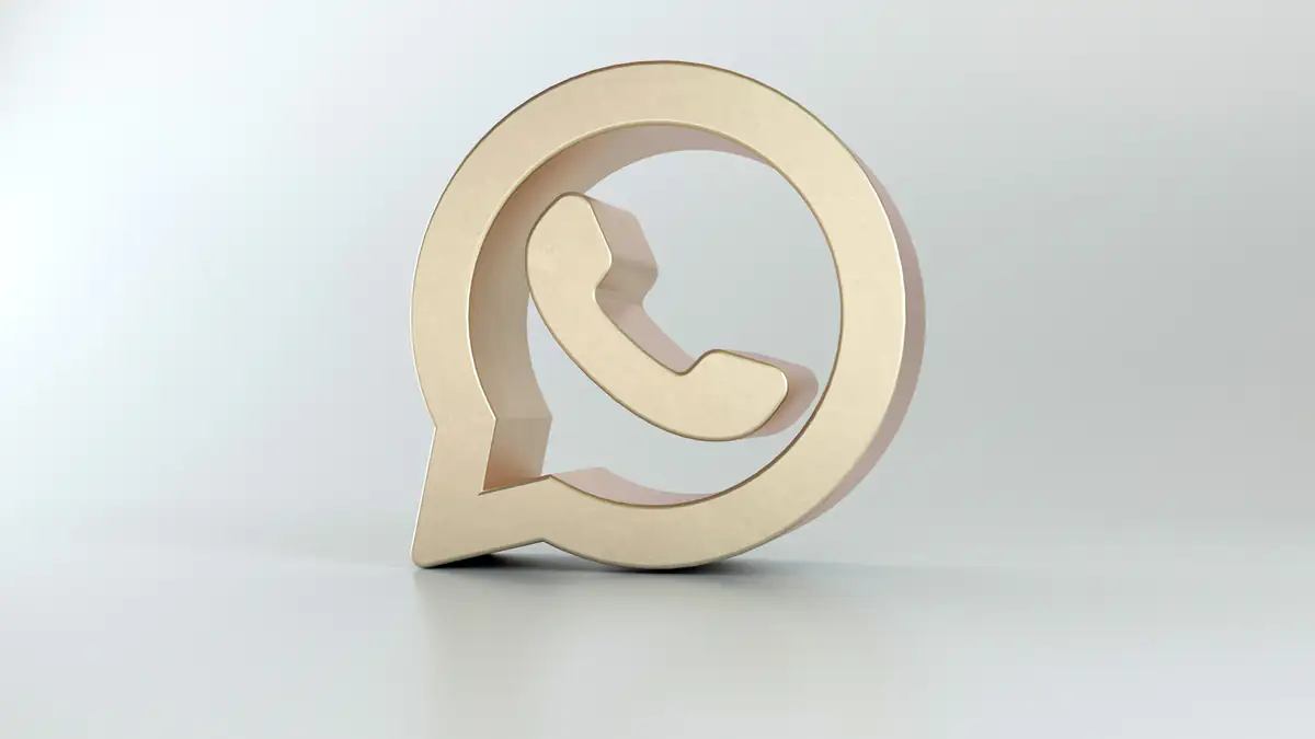 Geld zurück: WhatsApp plant neue Funktion