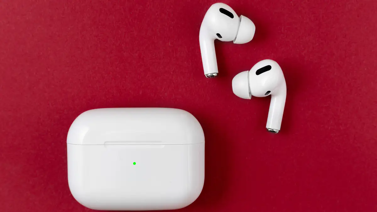 Defekte AirPods Pro: Apple verlängert Serviceprogramm