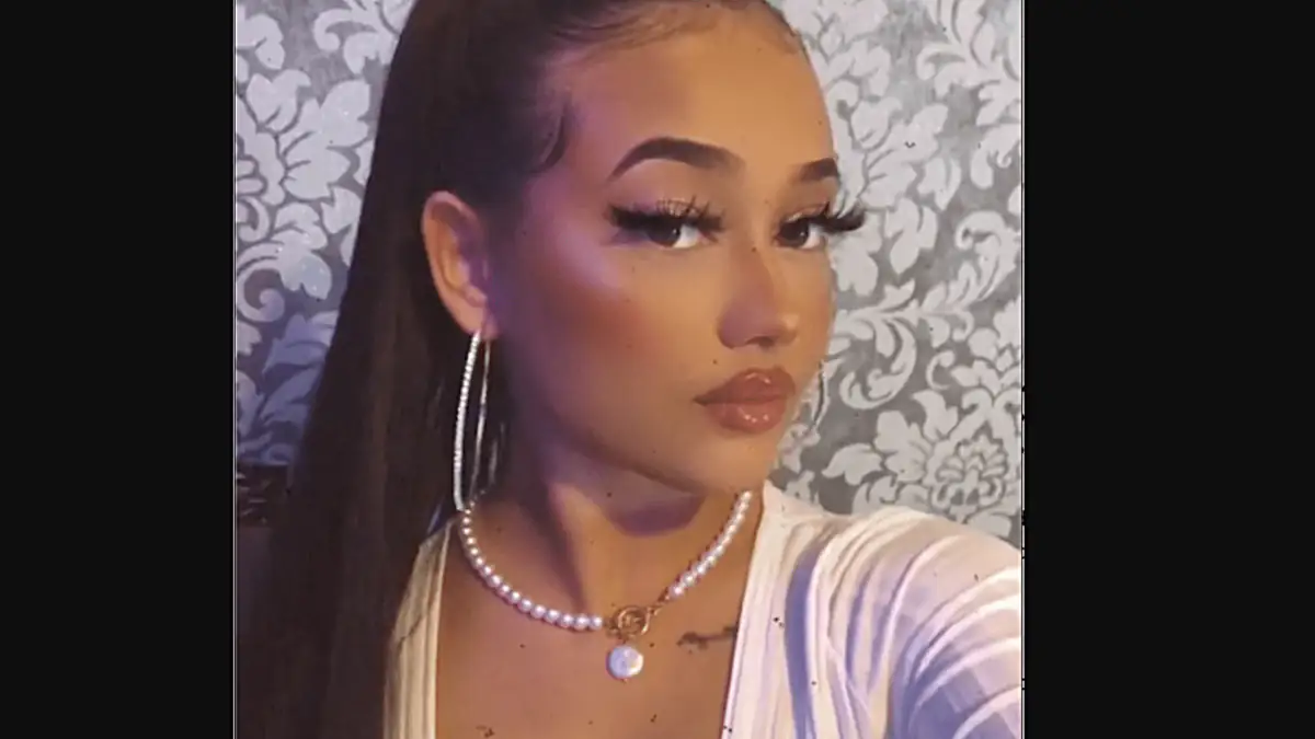 Vermisstenfall Milina: Staatsanwältin gibt Details preis