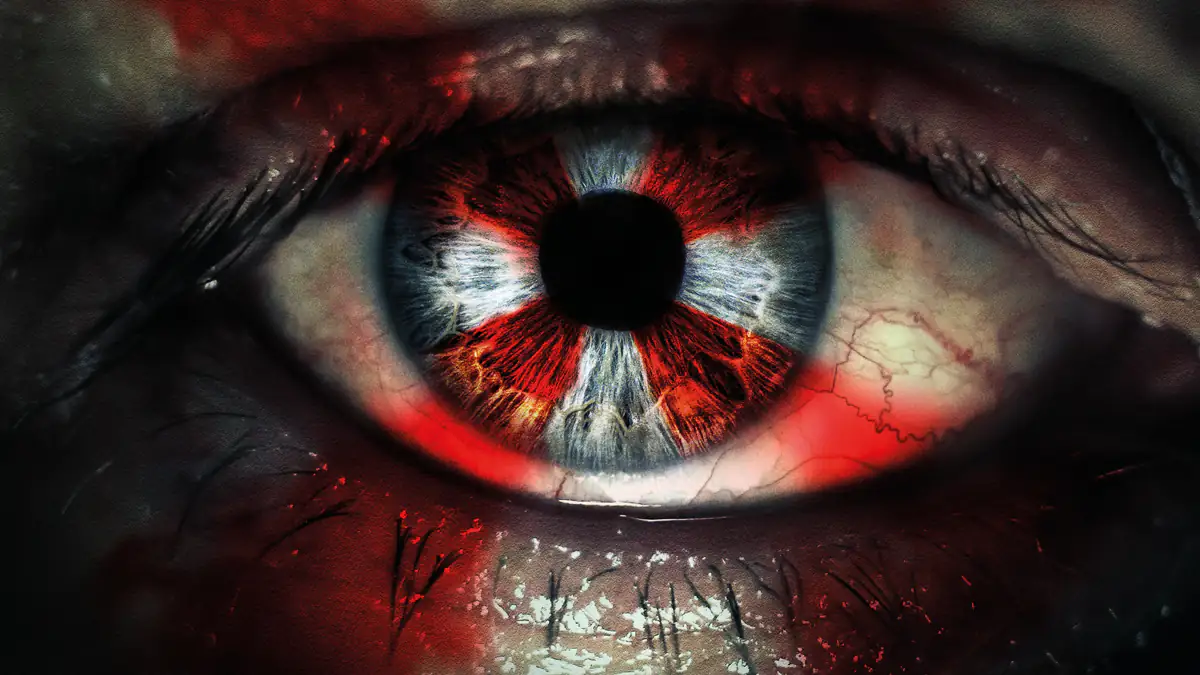 Erster Trailer zu „Resident Evil: Welcome to Raccoon City“ veröffentlicht