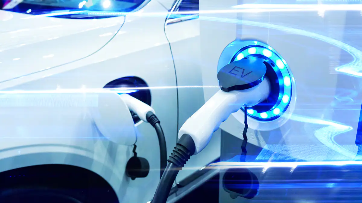 Beliebteste Elektroautos in Deutschland: Deutsche Automarke überholt Tesla