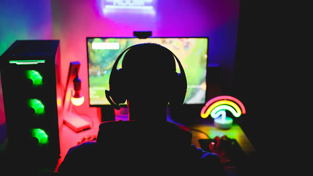 Twitch: Verdienst von Montana Black und anderen Top-Streamern enthüllt