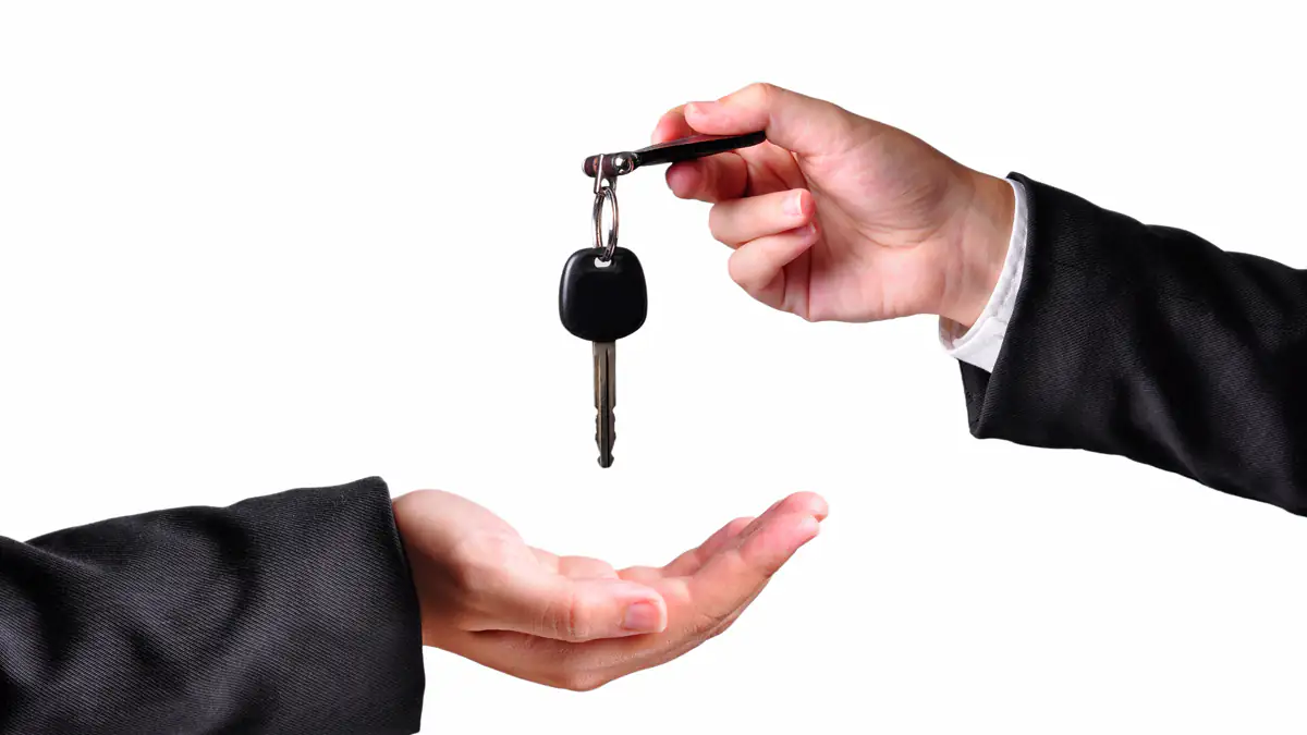 Nach Raser-Vorfall: Amthor muss seinen Führerschein abgeben