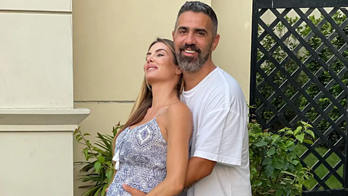 Bushidos Doku „Unzensiert“: Pikantes Sex-Geheimnis enthüllt