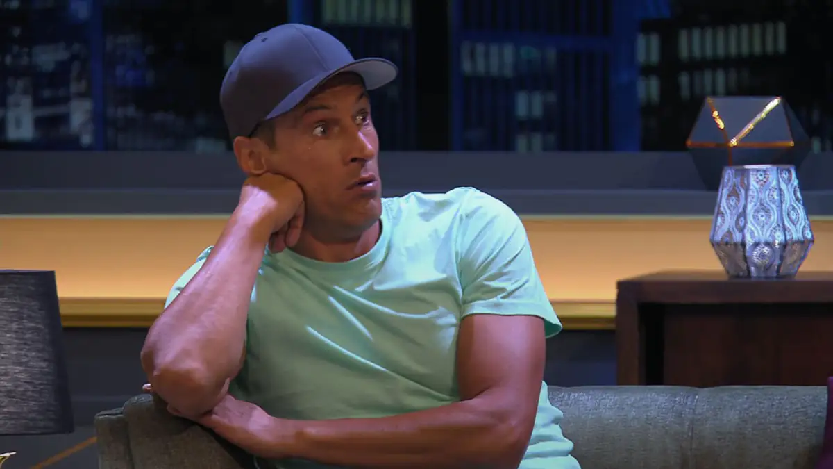 Nach Tod von Mirco Nontschew: So soll es mit „LOL“ weitergehen