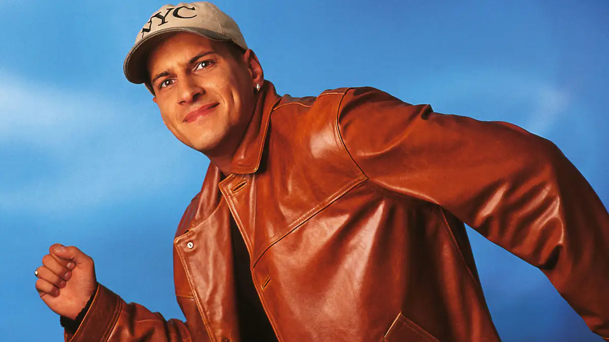 RTL ändert Programm zu Ehren Mirco Nontschews