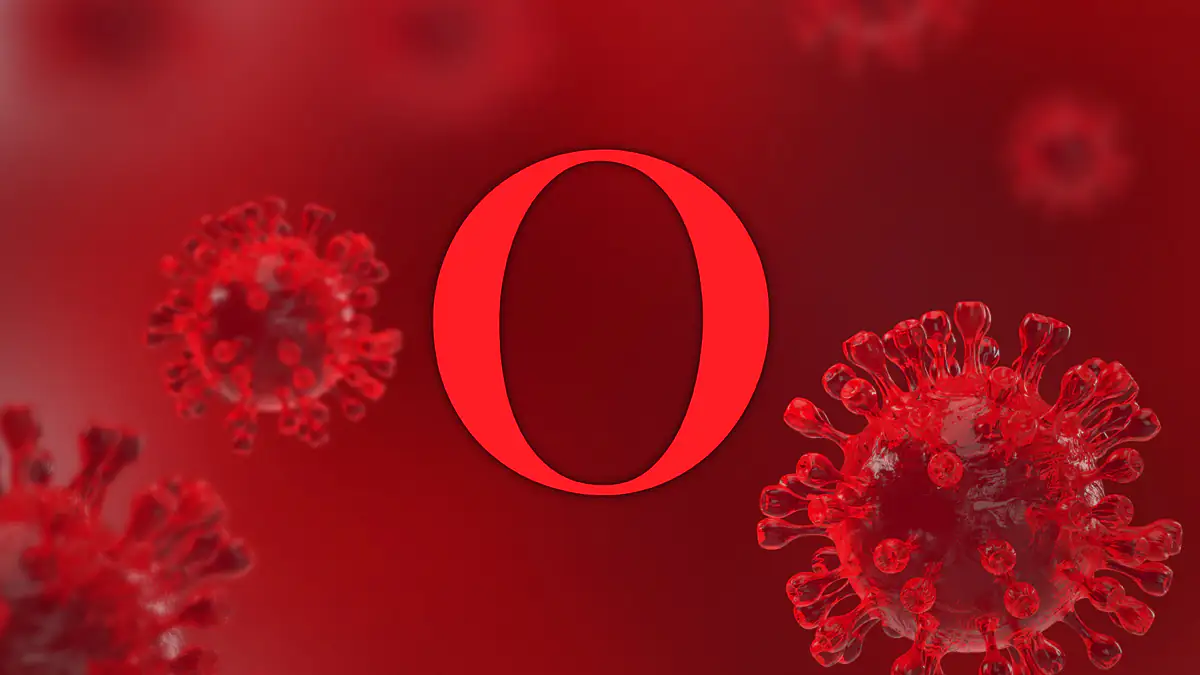 Corona: Diese zwei Impfstoffe schützen am zuverlässigsten vor Omikron