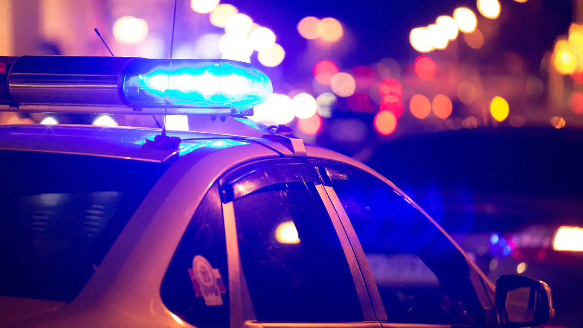 Folgenschweres Versehen: Frau bietet „Menschenfleisch“ auf Ebay an