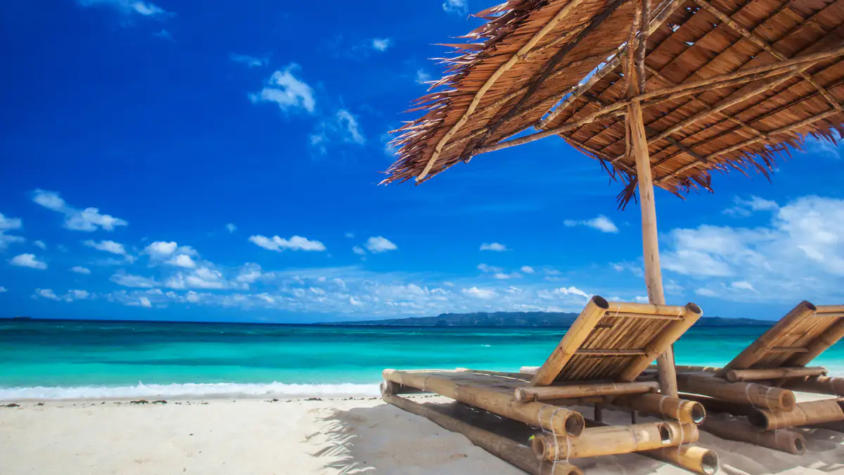 Feiertage 2022: So kann die Urlaubszeit verlängert werden