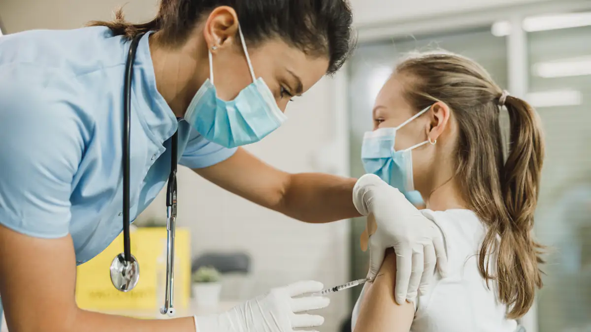 Marco Buschmann: Unter diesen Bedingungen kommt die allgemeine Impfpflicht