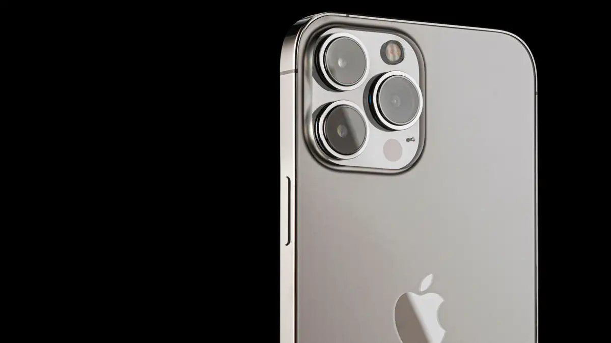 Versteckte iOS-Features: Diese iPhone-Funktionen sollte jeder Nutzer kennen