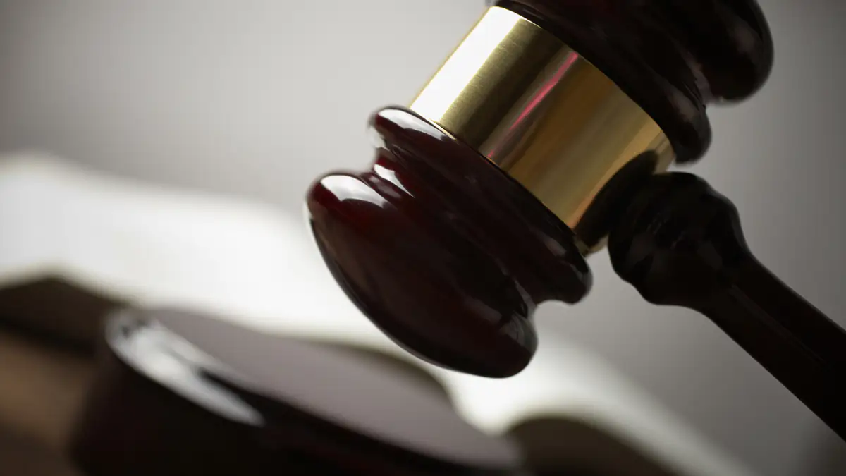 5 Millionen Entschädigung gefordert: Klage, weil Schauspielerin aus Film geschnitten wurde