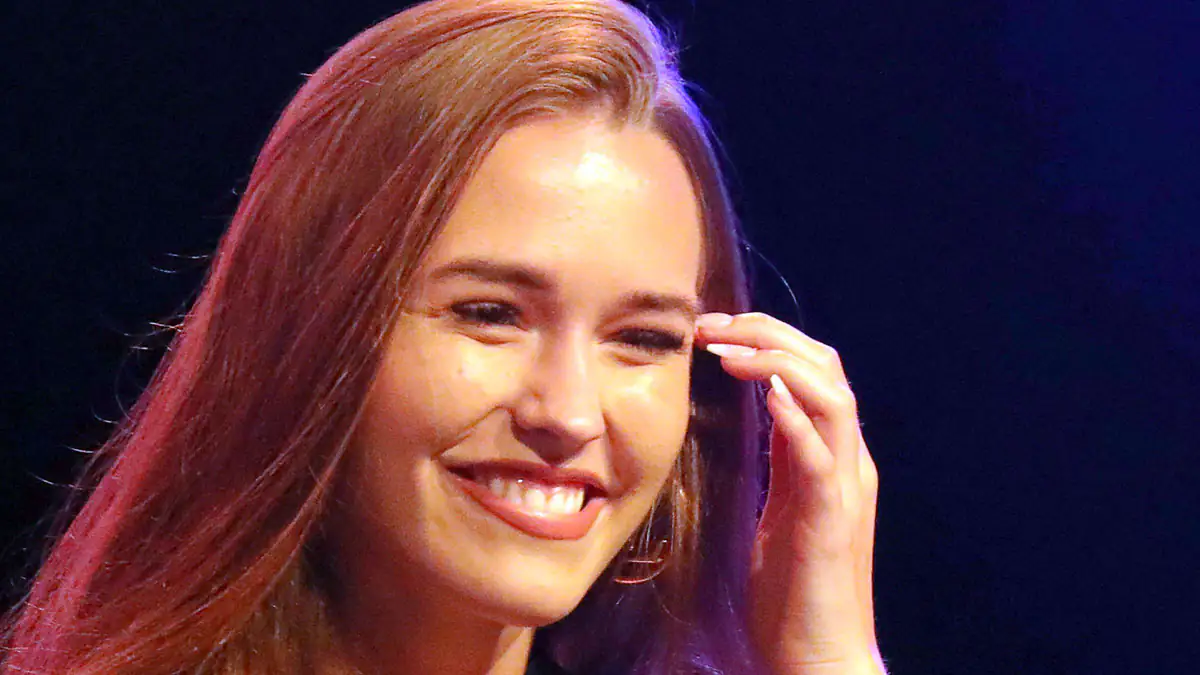 „Playboy“ droht Laura Müller und Michael Wendler mit Klage