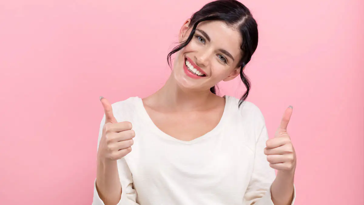 Positive Nachrichten: 10 gute Dinge, die im Jahr 2021 passiert sind