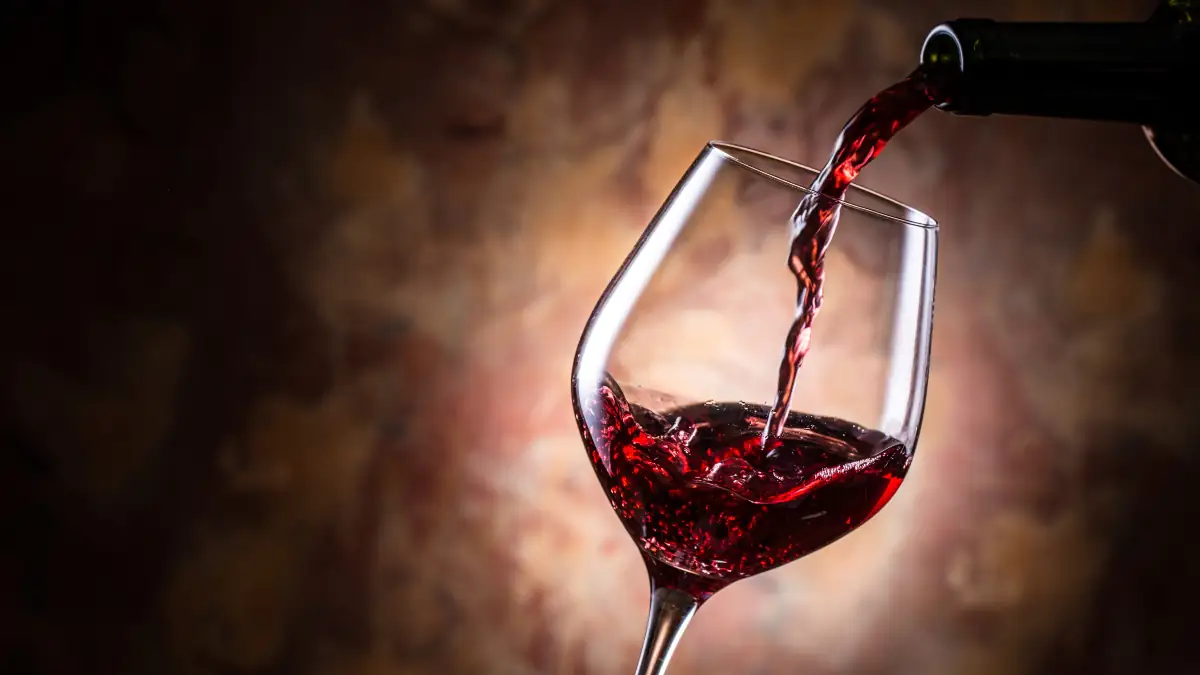 Aktuelle Studie widerlegt gängige Alkohol-These